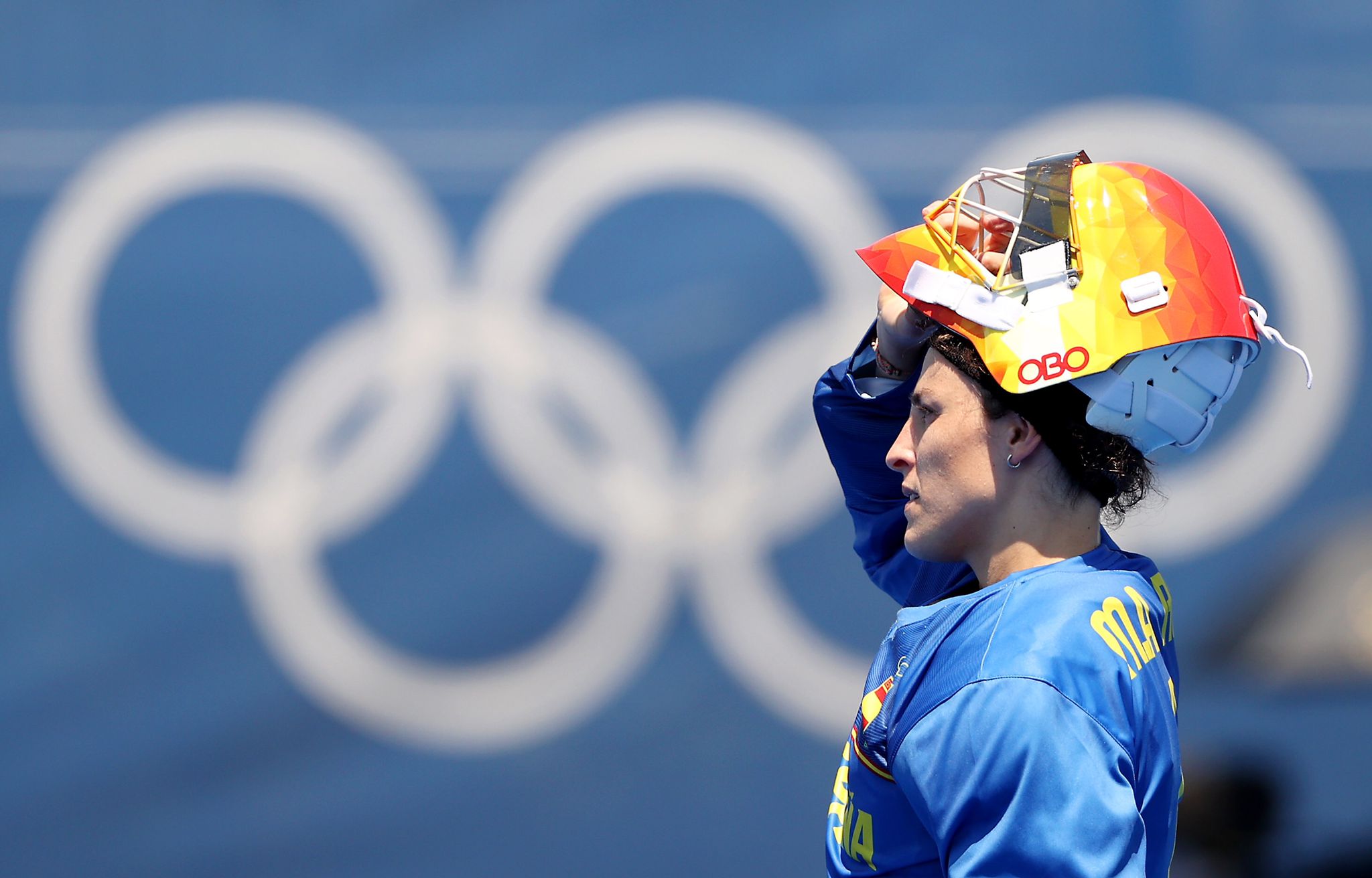 WhatsApp Image 2021-07-26 at 02.37.36